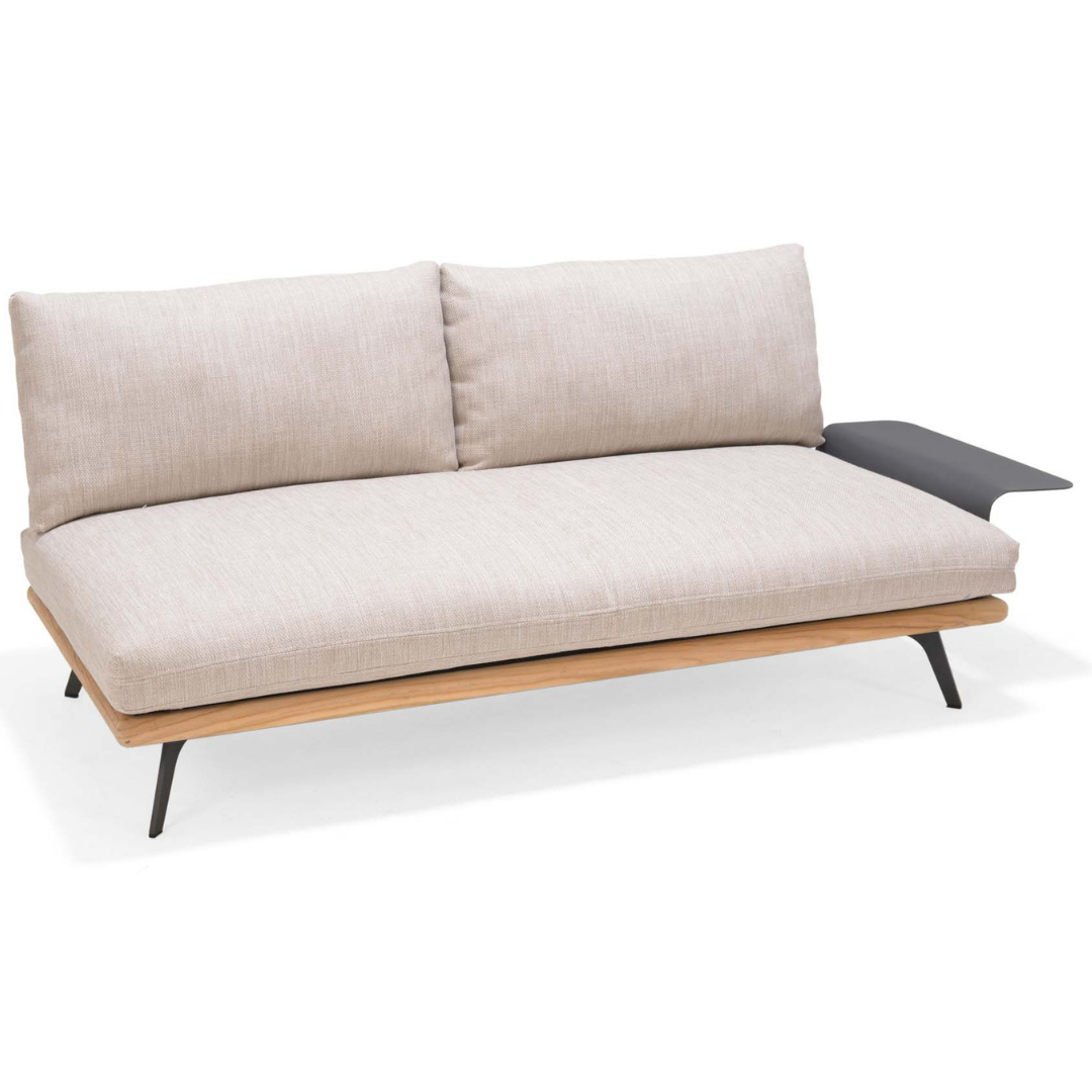 Pearl Lounge Set
