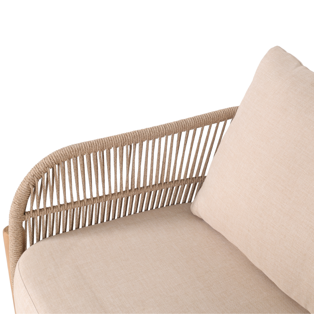 Evora Sofa Set
