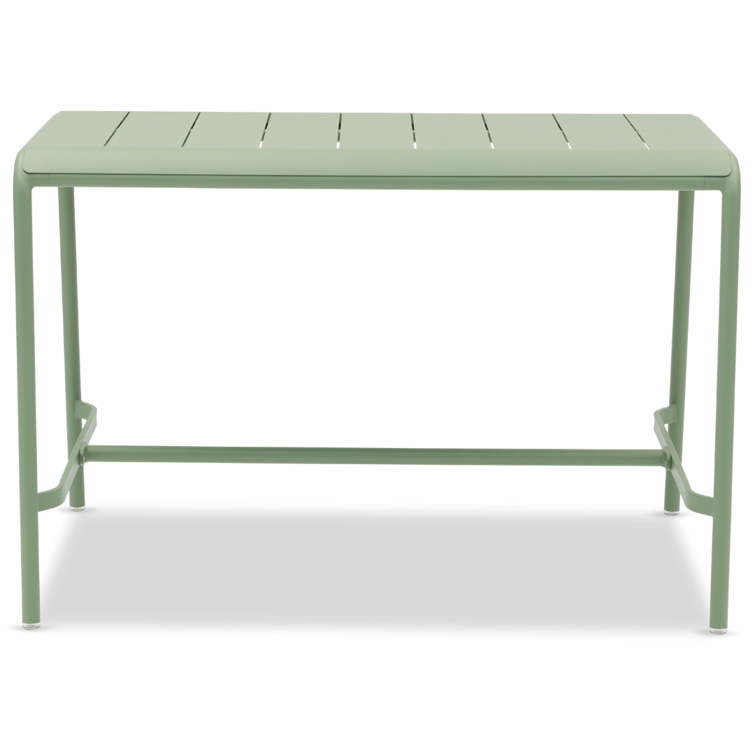 Sunset Bar Table (lead time)