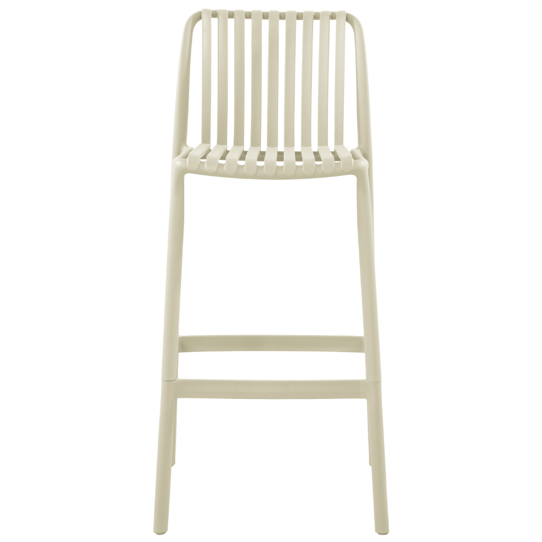 Cabo Bar Stool - Dune | PREORDER AUGUST