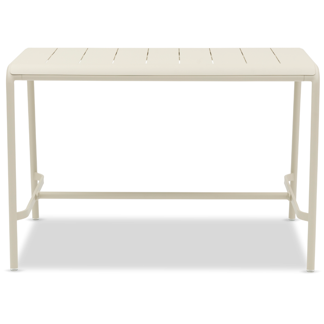 Sunset Bar Table (lead time)