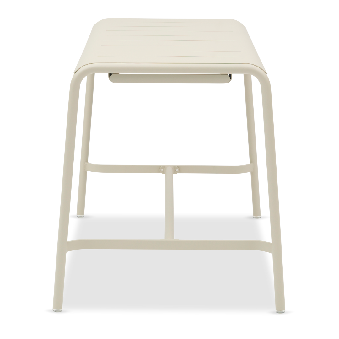Sunset Bar Table (lead time)