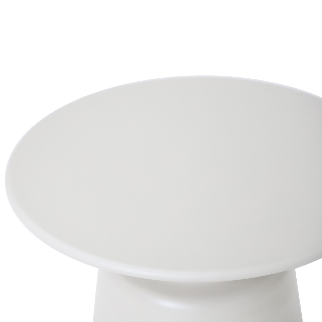 Set of 2: Pi Coffee Tables | PREORDER AUGUST