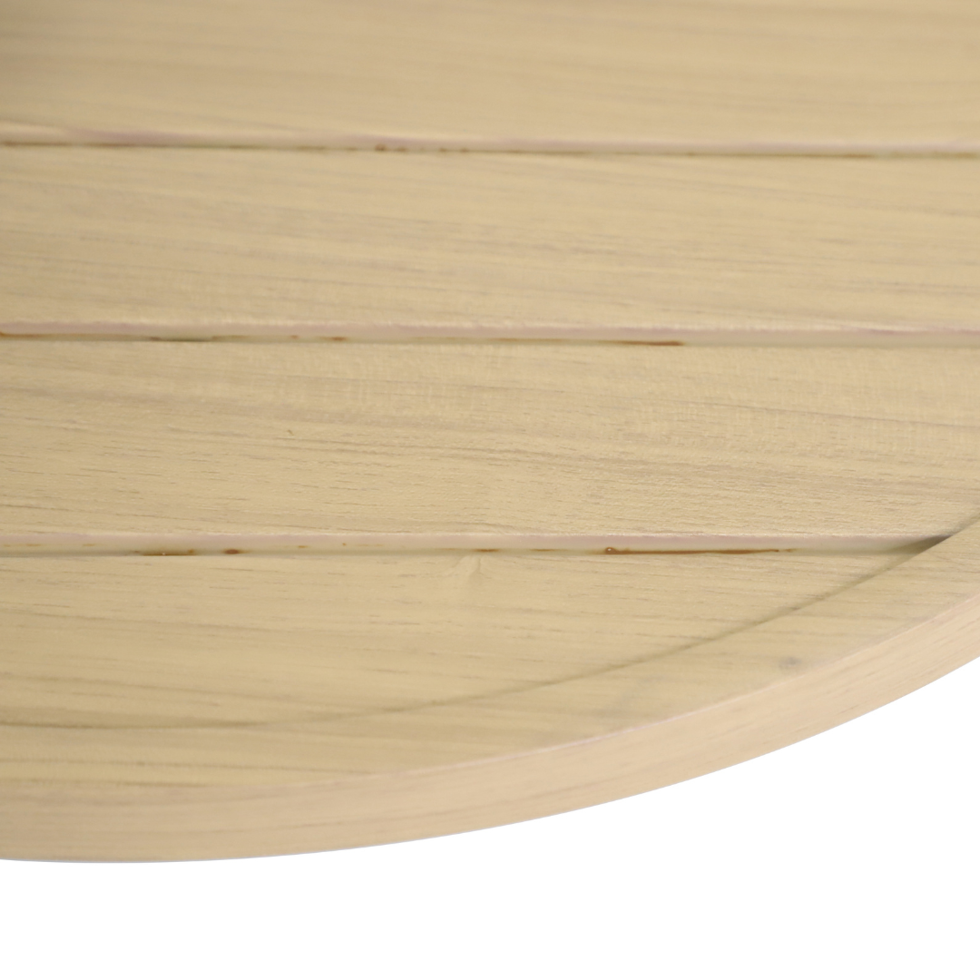 Set of 2: Pi Coffee Tables | PREORDER AUGUST