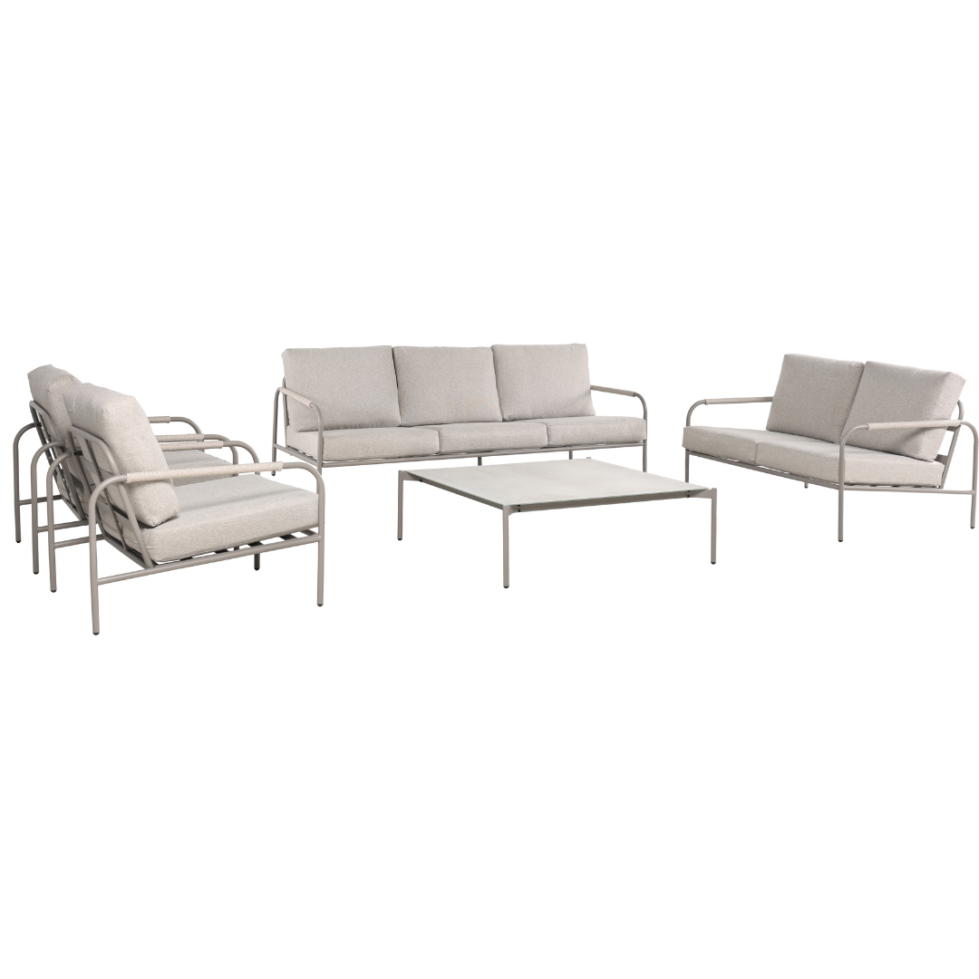 Palma Sofa Set | PREORDER SEPTEMBER