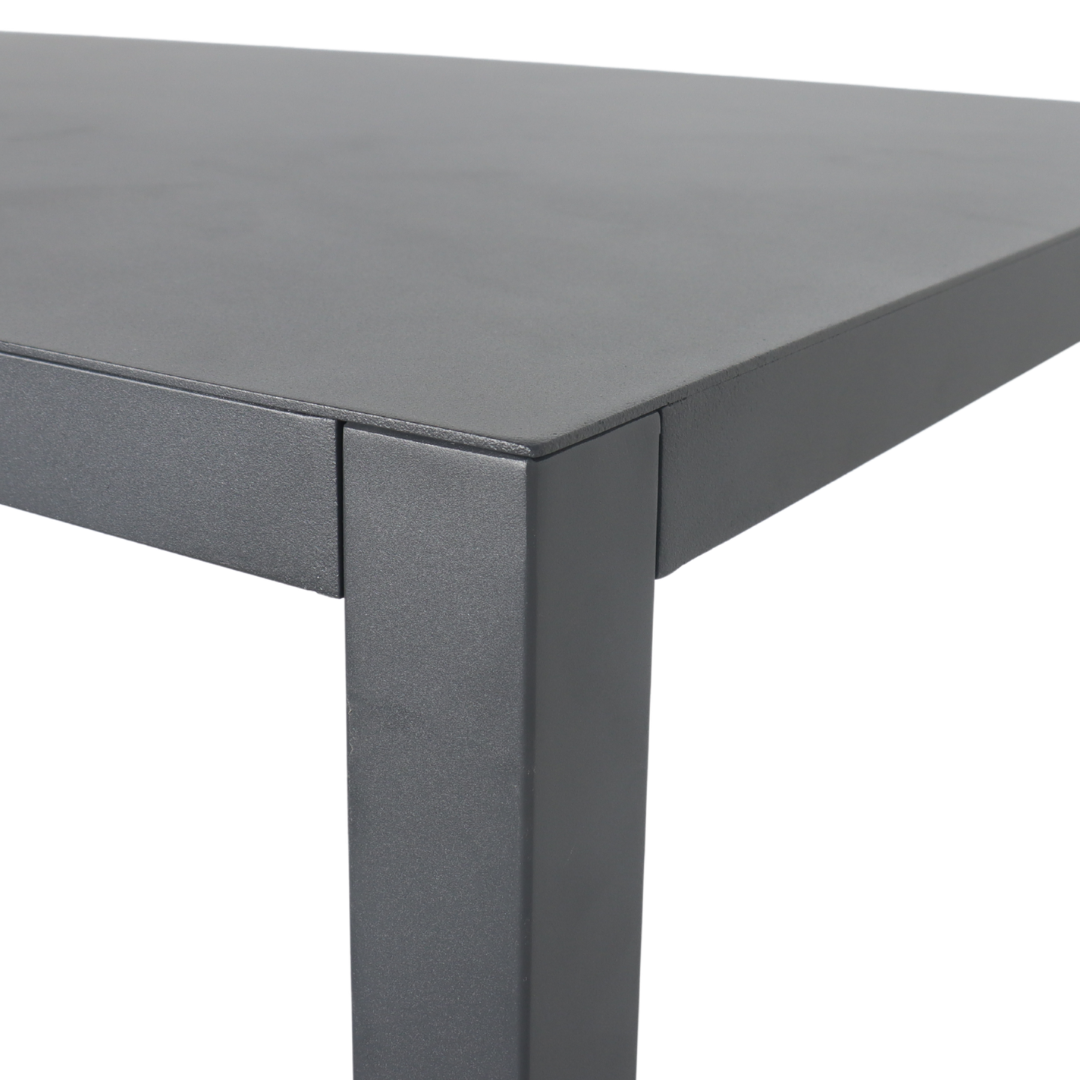 Praslin Bar Set - Granite | PREORDER SEPTEMBER