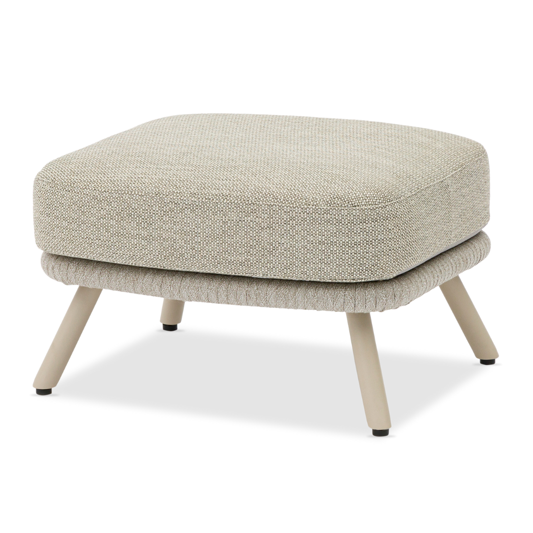 Harbour Ottoman (lead time)