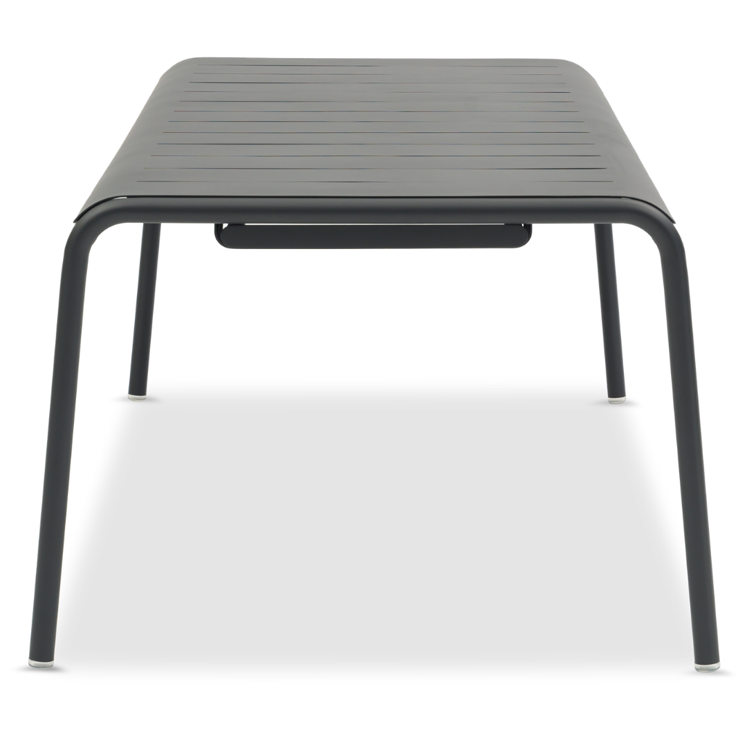 Sunset 2.2m Dining Table (lead time)