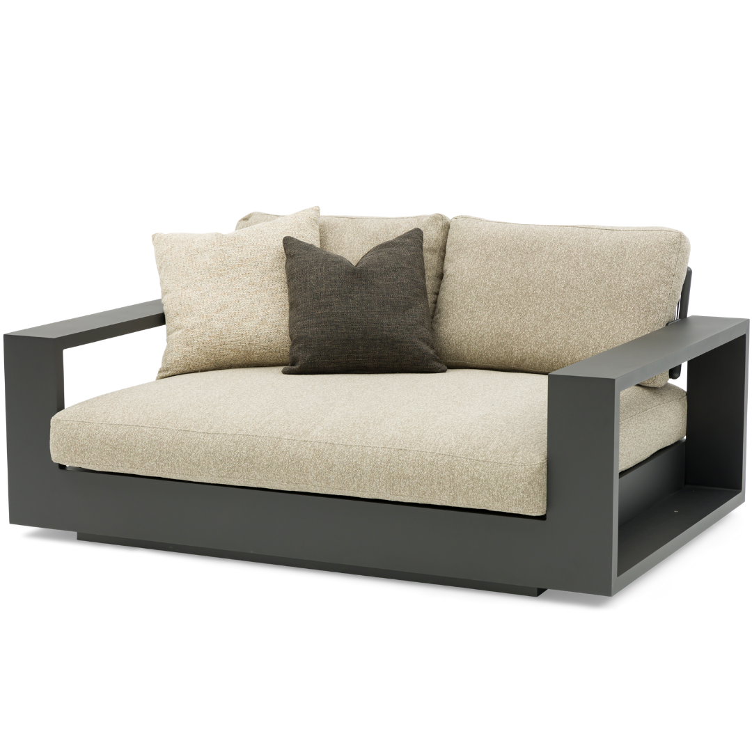 Palma 2-Seater Sofa (lead time)