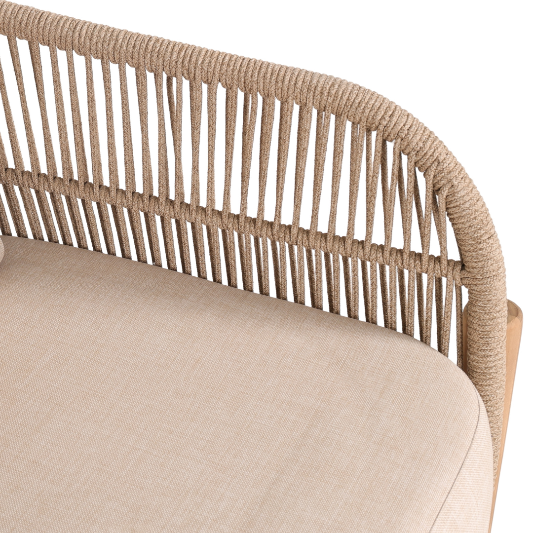 Evora Sofa Set
