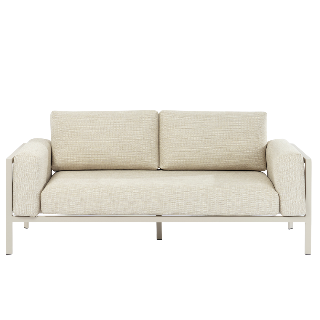 Reef 2 Seater Sofa | PREORDER SEPTEMBER