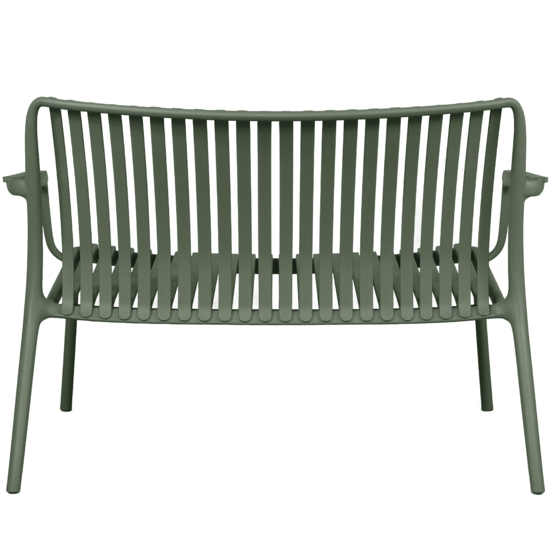 Cabo 6pc Lounge Set Sage | PREORDER FEBRUARY