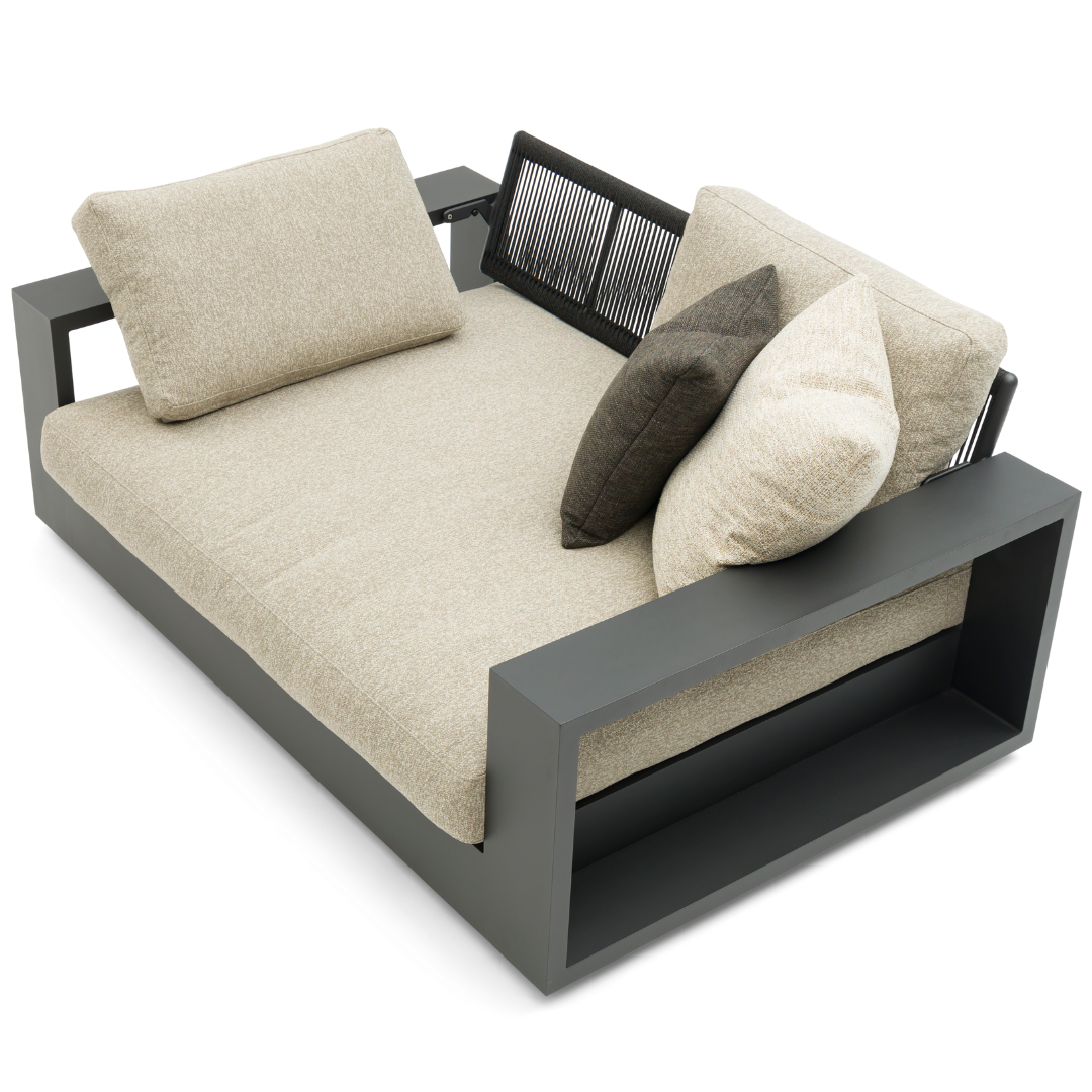 Palma 2-Seater Sofa (lead time)