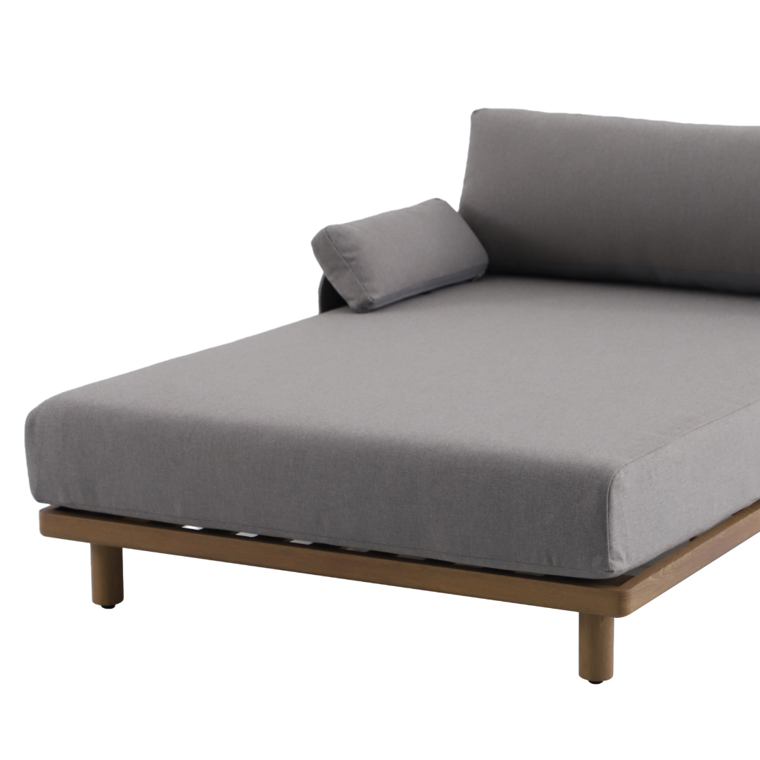 Skovbryn Corner Sofa Set | PREORDER AUGUST