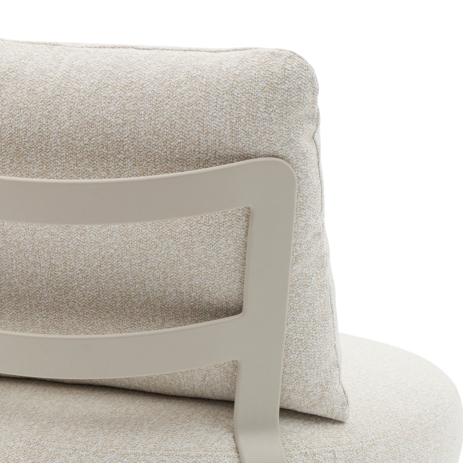 Cloud Island Daybed | PREORDER AUGUST