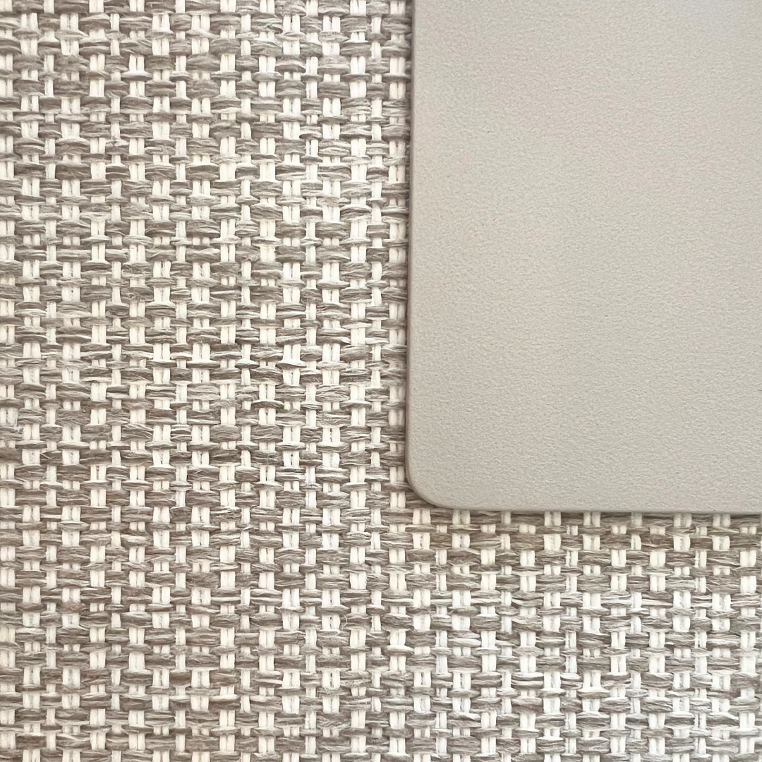 Cloud Outdoor Lounge Set