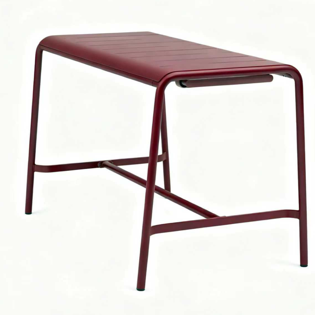Sunset Bar Table (lead time)