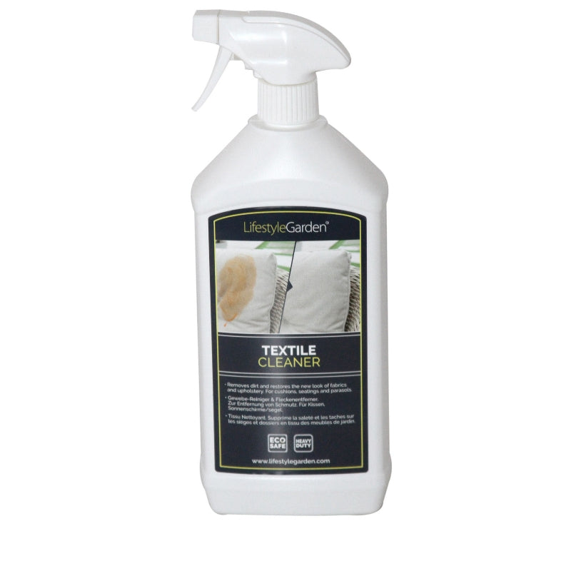 Textile Cleaner (1L)