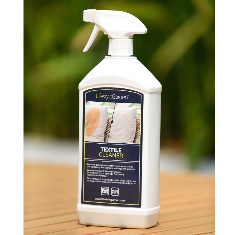 Textile Cleaner (1L)