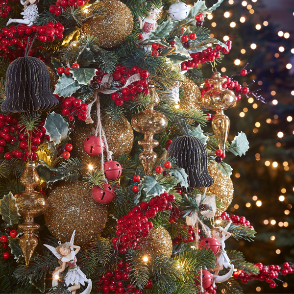 Christmas Decorating Trends for 2023