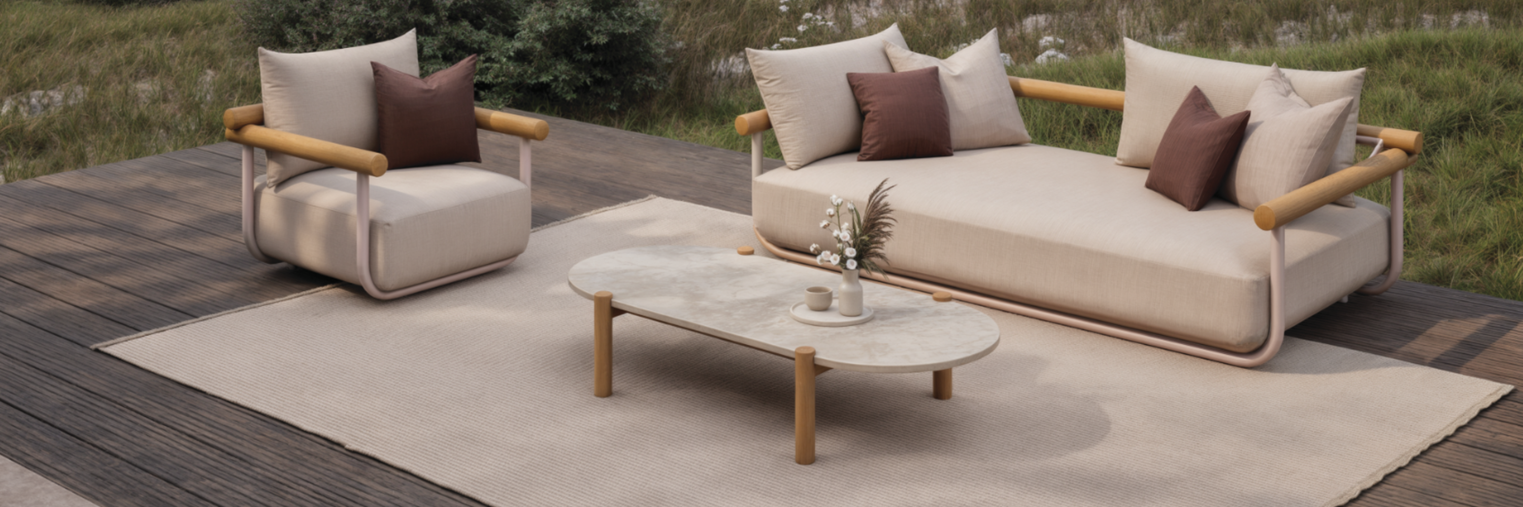 Pebl: Orbit Collection