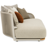 Wave 4-Seater Sofa | PREORDER AUGUST