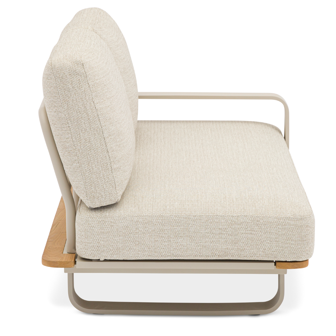 Dox Sofa Set (lead time)