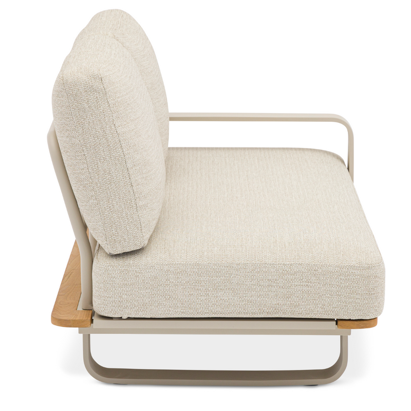 Dox Sofa Set