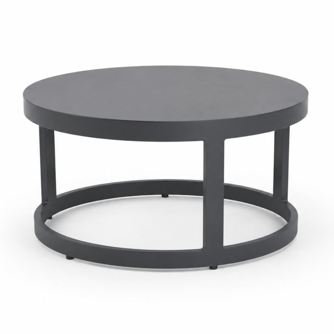 Praslin Lounge Set - Granite | PREORDER SEPTEMBER