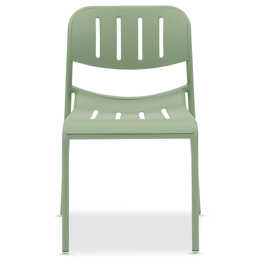Set of 4: Sunset Side Chair (lead time)