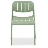 Sunset Side Chair (Set of 4)