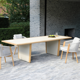 Haven Dining Table