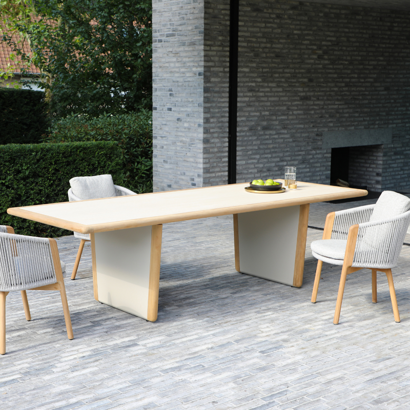 Haven Dining Table