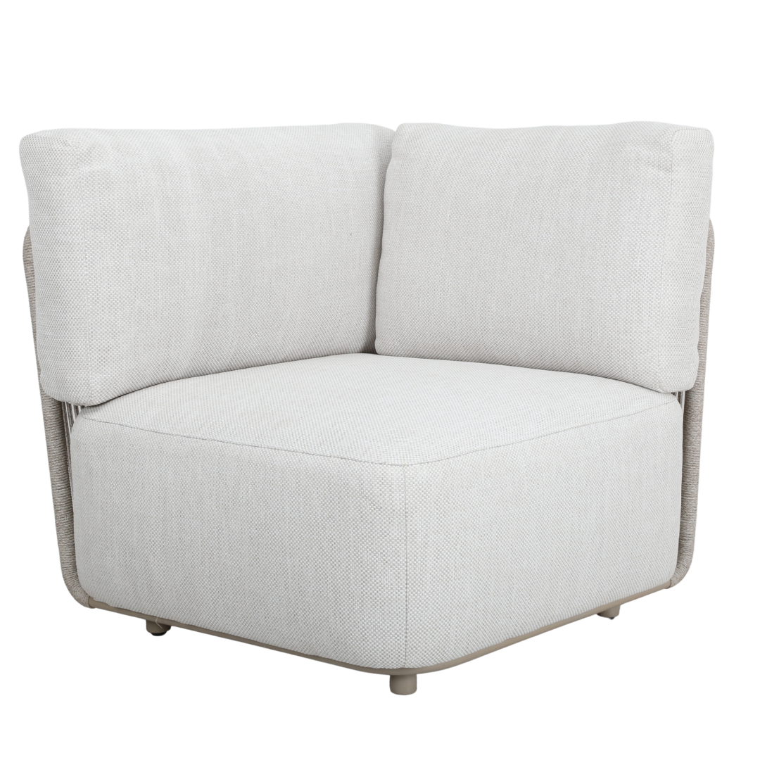 Ostra Corner Lounge Set | PREORDER JANUARY