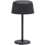 Spark Lamp - Aluminium 26cm | PREORDER AUGUST