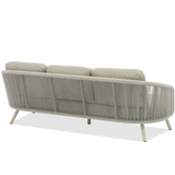 Harbour Lounge Set