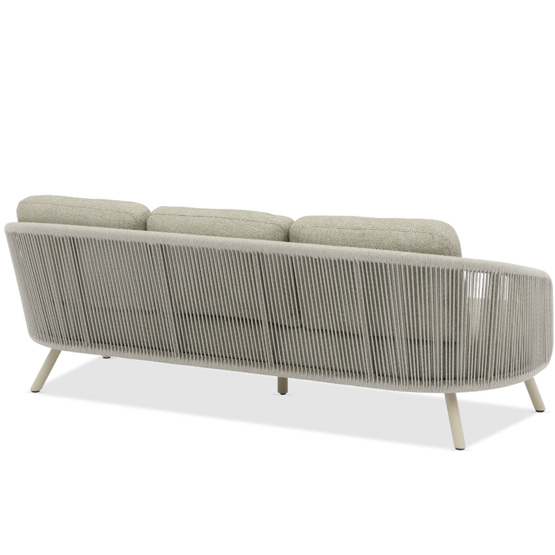 Harbour Lounge Set
