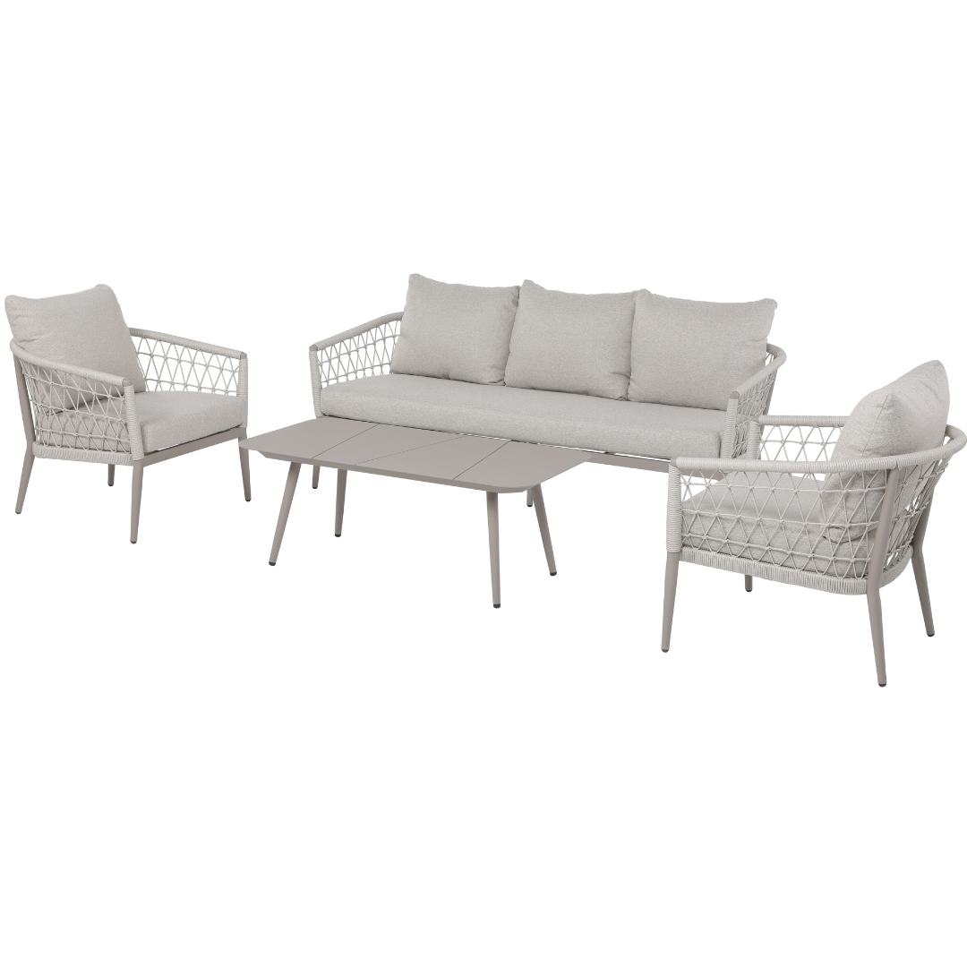 Enna Sofa Set | PREORDER SEPTEMBER