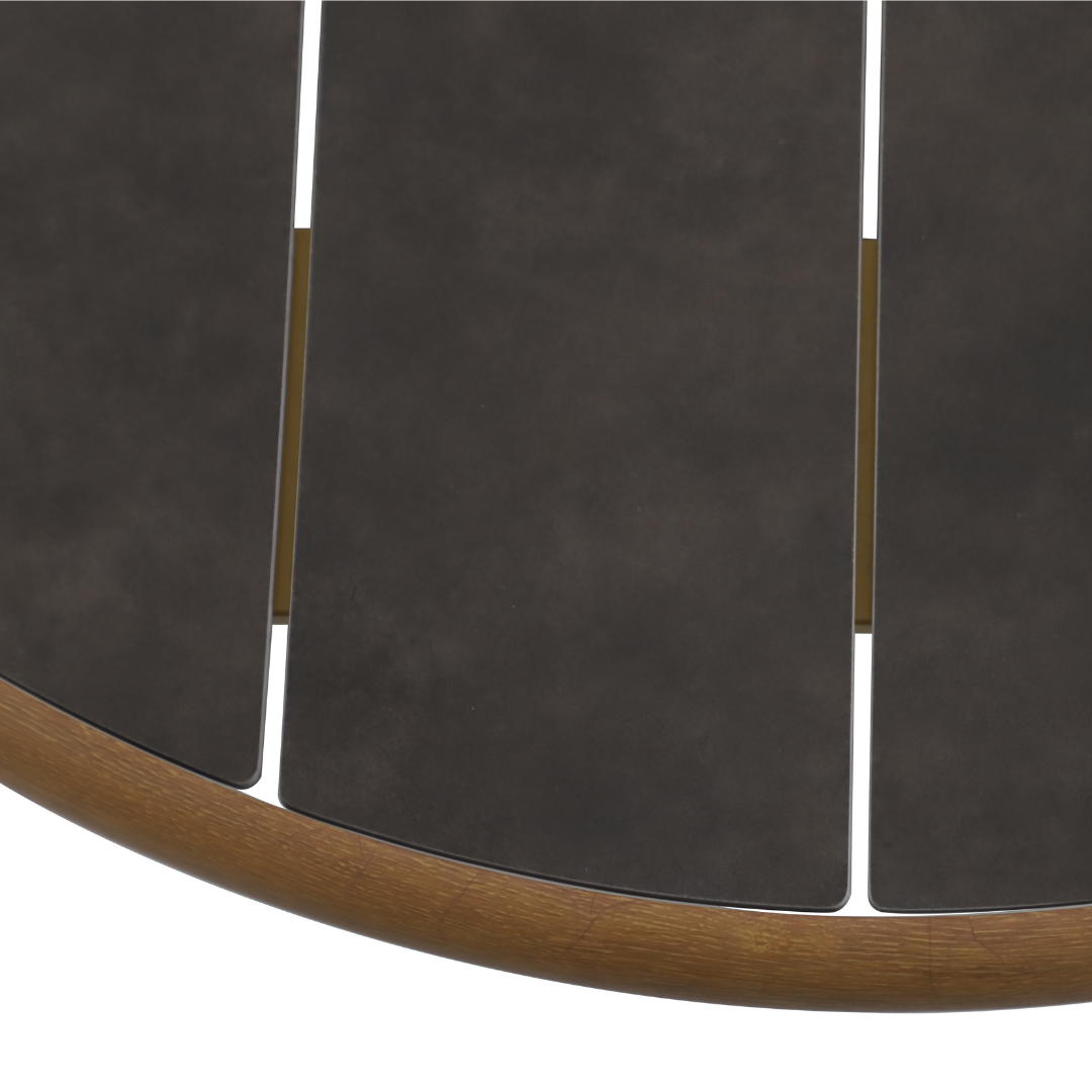 Skovbryn Corner Sofa Set | PREORDER AUGUST