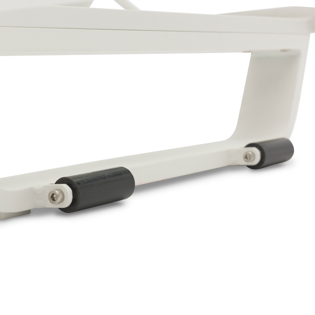 Twins Sun Lounger (lead time)
