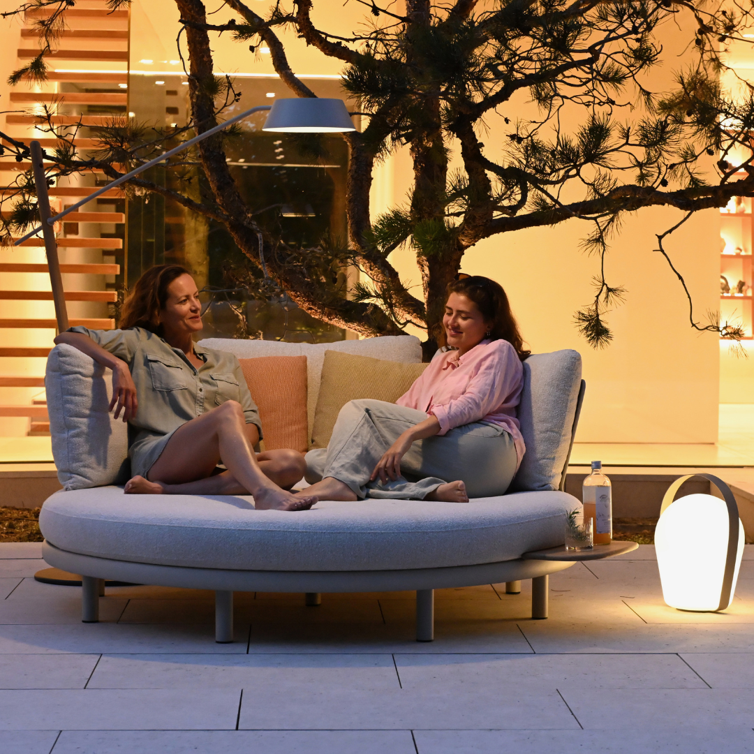 Cloud Island Daybed | PREORDER AUGUST
