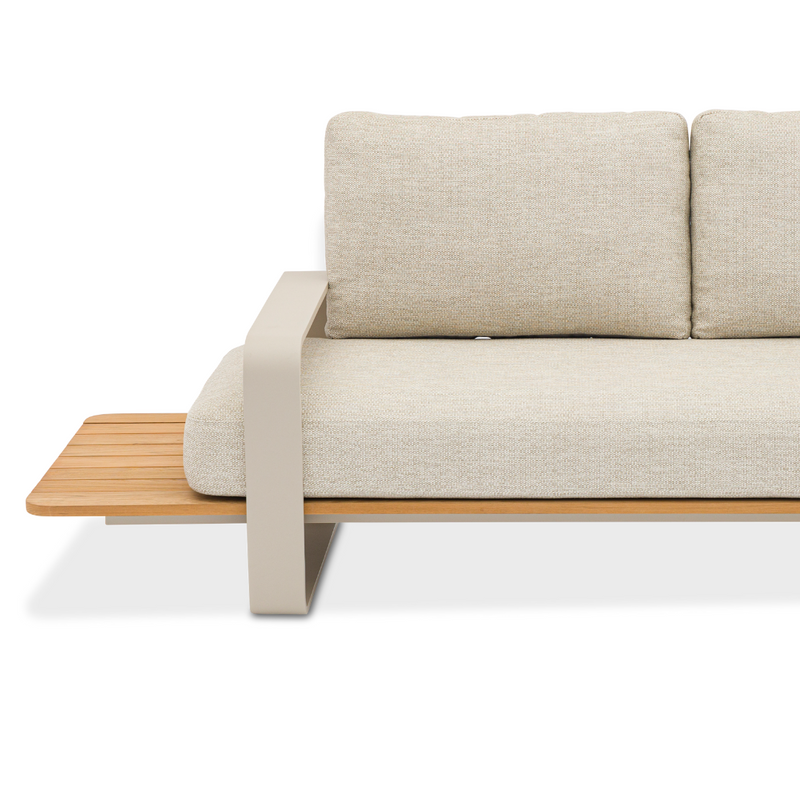 Dox Sofa Set