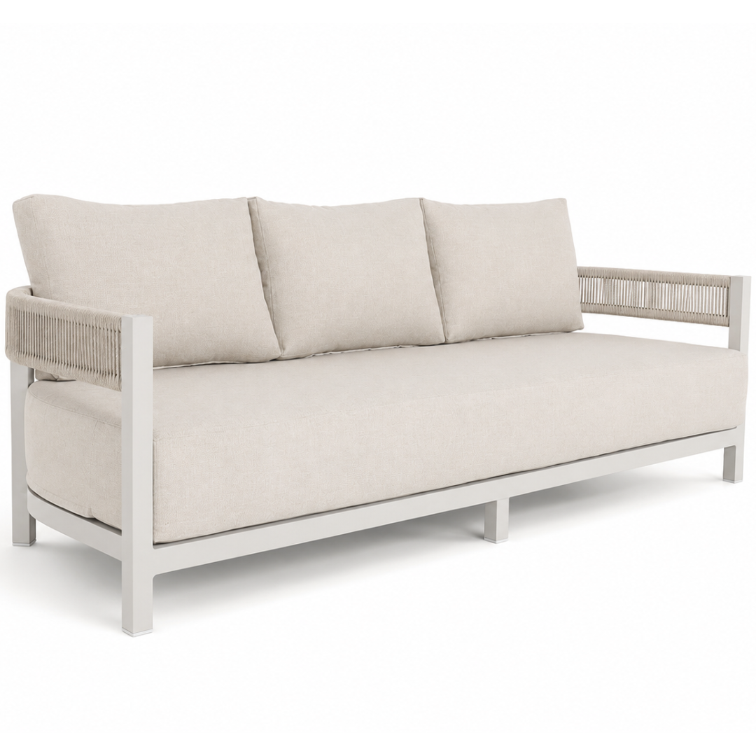 Praslin Lounge Set - Dune | PREORDER SEPTEMBER