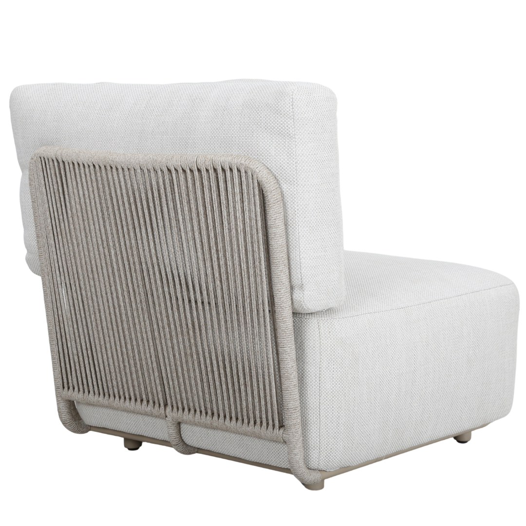 Ostra Corner Lounge Set | PREORDER JANUARY
