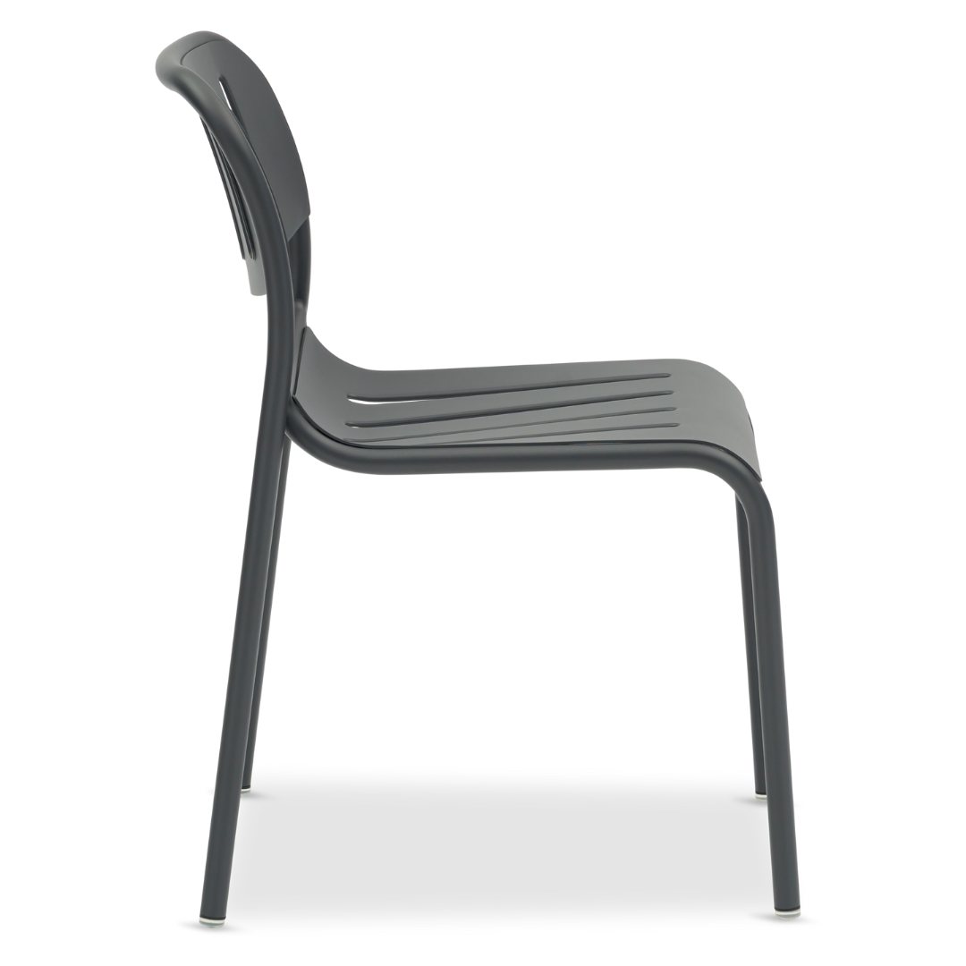 Set of 4: Sunset Side Chair (lead time)