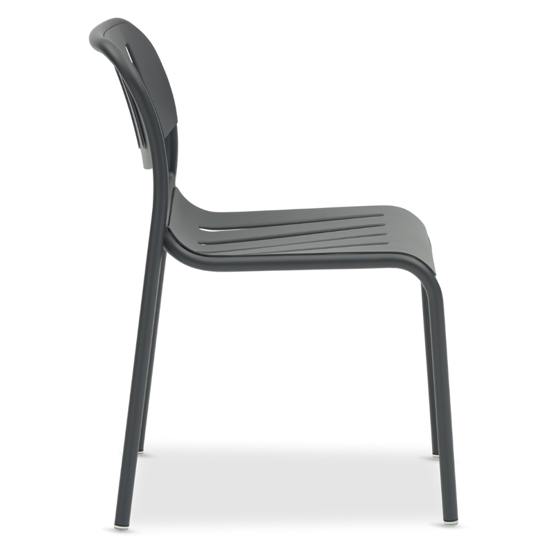 Sunset Side Chair (Set of 4)