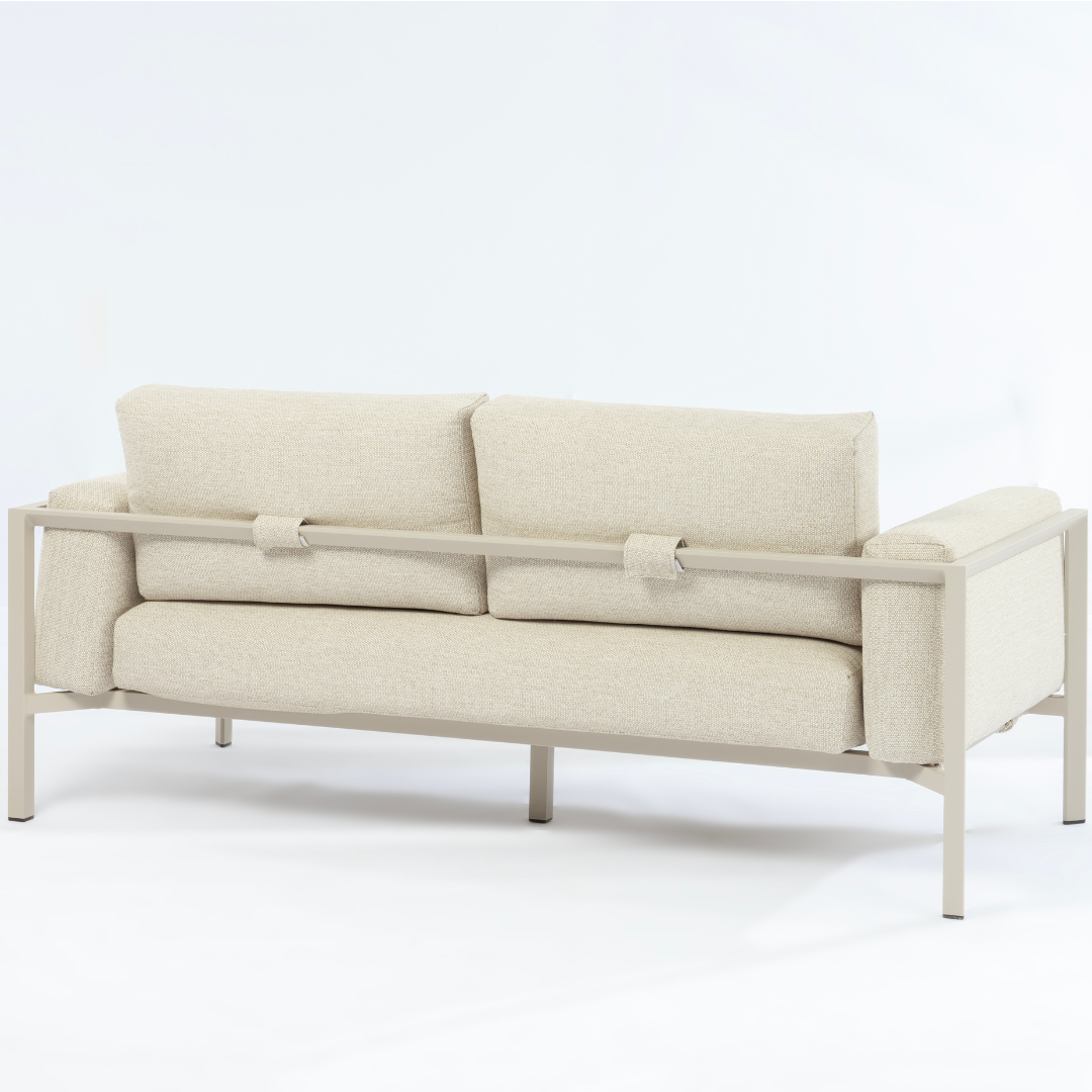 Reef 2 Seater Sofa | PREORDER SEPTEMBER