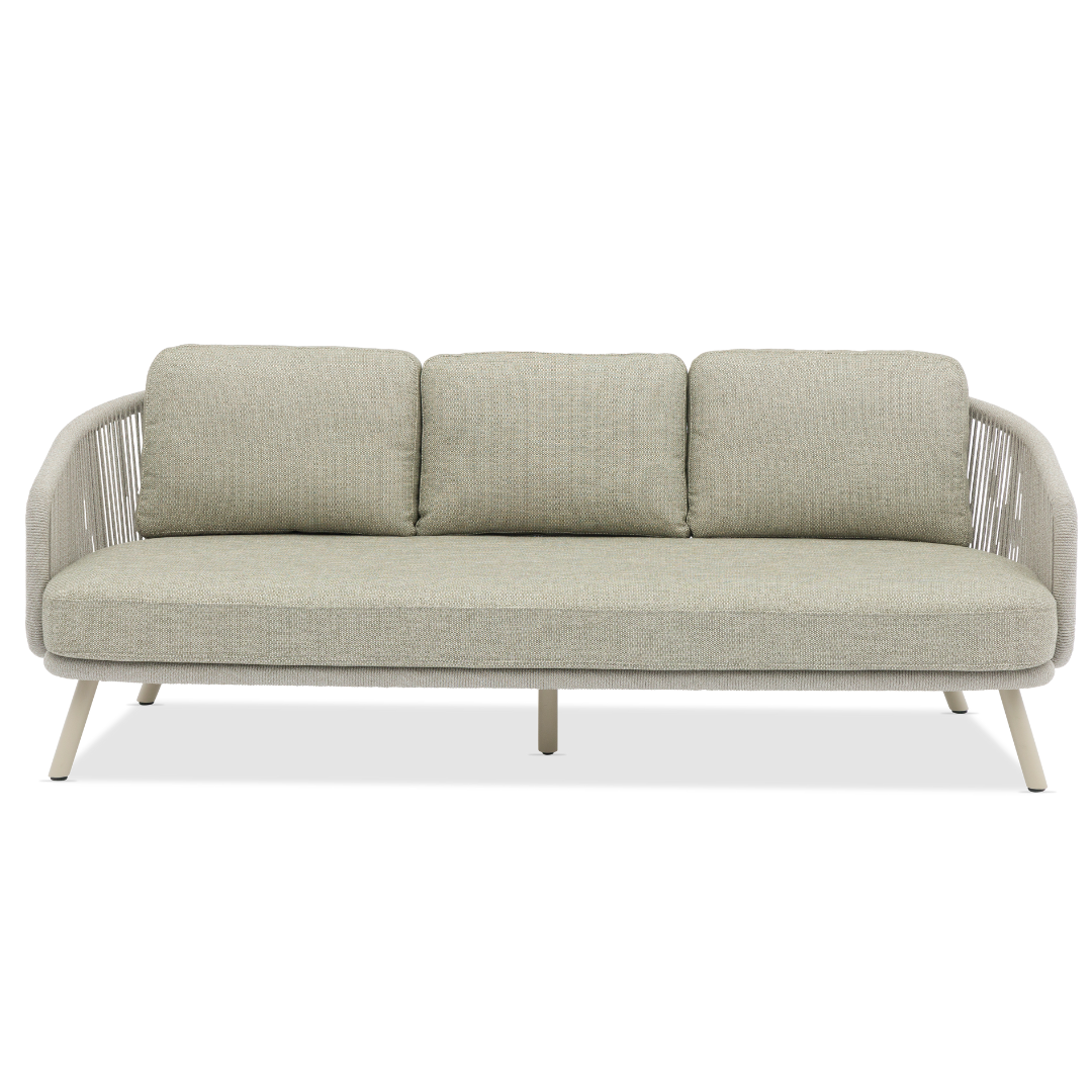 Harbour Lounge Set (lead time)