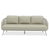 Harbour Lounge Set