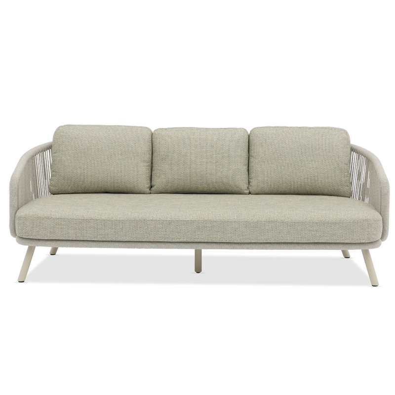 Harbour Lounge Set